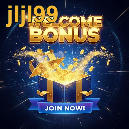 VIP services at jljl99 for an enhanced gaming experience - jljl99