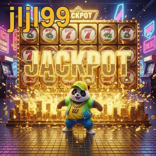VIP gaming experience at jljl99 - jljl99