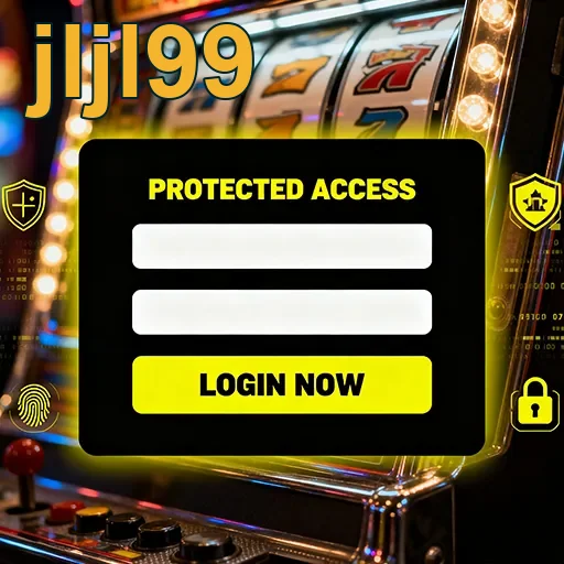 Mobile casino gaming experience on a smartphone - jljl99